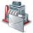 industry mail Icon